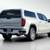 2019 GMC Sierra 1500 4x4 4WD Truck Denali Crew Cab 5 thumbnail