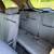 2017 TOYOTA HIGHLANDER LE - LOW MILES - 3RD SEAT - REAR A/C 11 thumbnail