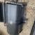 Skid steer mulch bucket 4 thumbnail