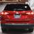 2018 Chevrolet Equinox AWD 4dr Premier w/1LZ 9 thumbnail