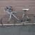 Scott Addict R3 Road Bike 56cm 5 thumbnail