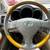2005 Lexus RX - Financing Available! 18 thumbnail