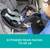 Evenflo Revolve 360 Extend Convertible Car Seat + 360 Degree Rotation Rowe Pink 17 thumbnail