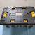 Dewalt stackable portable toolbox system 8 thumbnail