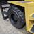 ☆☆☆ 2018 CATERPILLAR DP70N FORKLIFT ☆☆☆ 7 thumbnail