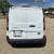 2014 Ford Transit Connect XLT LWB 6 thumbnail