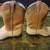 Laredo Mens Cowboy Boots 2 thumbnail