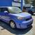 2008-2015 SCION XB RELEASE SERIES FOR PARTS 2 thumbnail