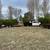 Landscaping and Tree Work 4 thumbnail