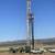 1981 Hall-Ideco Workover Rig / Well Service Rig 1 thumbnail