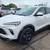2024 Buick Encore GX Sport Touring Sport Utility 4D OVER 400 trucks in stock! 4 thumbnail