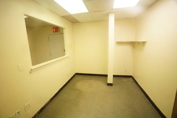 $3,500 / 1500ft2 - Espacio comercial en Bensonhurst (Bensonhurst)63689574626689122