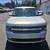 2015 Ford Flex Limited Automatic 6Cylinder Awd 3rd Row Seat Leather!!! 8 thumbnail
