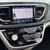 2019 Chrysler Pacifica Touring L Clean Title Carfax 14 thumbnail