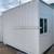 10 20 40 45 foot Shipping Containers Storage Cargo Container Shed Shed 15 thumbnail