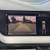 2021 BMW 2 Series AWD All Wheel Drive 228i xDrive Sedan 13 thumbnail