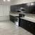 Extra large, fully renovated 1 bd 1 thumbnail
