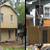 FRAMING *** SIDING *** GARAGES *** FRAMING *** ADDITIONS *** GARAGE 18 thumbnail
