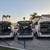 Prius, Camry, Sonata, Optima, Lexus, RX, CT200H, GS, ES, Civic, Hybrid Battery 12 thumbnail