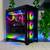 Gaming PC: 32GB RAM | RTX 3070 | intel 10500 1 thumbnail