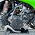 2013 Kawasaki KX100 6 thumbnail