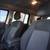 2012 Jeep Patriot - Financing Available! 13 thumbnail