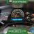 2006 Chevrolet Chevy 2500HD LT3 4X4 6.6L DURAMX DIESEL 4 thumbnail