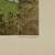 Original Swiss Longines Wrist Watch Ad Poster 4 thumbnail
