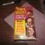 VHS Three Stooges Comedy Capers Vol 1 1 thumbnail