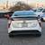 2016 Toyota Prius Four Touring 7 thumbnail