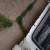 Mechanic's Special - 2002 Mercury Sable GS 7 thumbnail