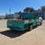 2020 Chevy Flatbed Truck 3 thumbnail