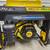 Champion 5300W generator dual fuel 4 thumbnail