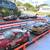 Slot Car Race Set with 14 Modern Cars 1:32 Classic 6 thumbnail