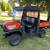 2023 Kubota RTV X900 diesel side by side 4x4 atv utv power dump bed 12 thumbnail