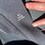 Mens shorty wetsuit 3 thumbnail