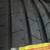 brand new  pirelli Pzero 245/30/22 2 thumbnail