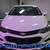 2018 Chevrolet Cruze LT Sedan 2 thumbnail