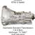 Southwest Standard Transmission All types of Manual Transmissions 8 thumbnail