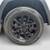 2023 Jeep Cherokee 4x4 4WD Certified Altitude Lux SUV 23 thumbnail