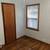 3 Bedroom - 2 Bathroom House - Pleasant Valley 9 thumbnail