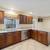 OPEN HOUSE ALERT: Spacious 4 bed/2 bath/pool home in Port Charlotte 5 thumbnail