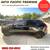 2011 Kia Forte5 EX Hatchback 12 thumbnail