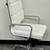 New Soft Pad Office Chairs, Conference Chairs-Eames Style -2 Available 2 thumbnail