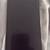 IPHONE 15 plus 256 Gb unlocked 2 thumbnail