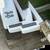 1968 18ft Lund with 2011 Shorelander trailer and 40hp Mercury 4 thumbnail