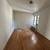 1BR apartment in St Andrews Pl Yonkers for RENT - (914) 429-6055 7 thumbnail