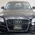 2013 *Audi* *Q5* *3.0T* quattro Premium Plus 19 thumbnail