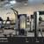 Unbeatable 3 BR - Washer/Dryer, Pets OK & 10 Weeks Free! 8 thumbnail