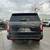 2022 Ford Expedition Limited Max 4x4 4 thumbnail